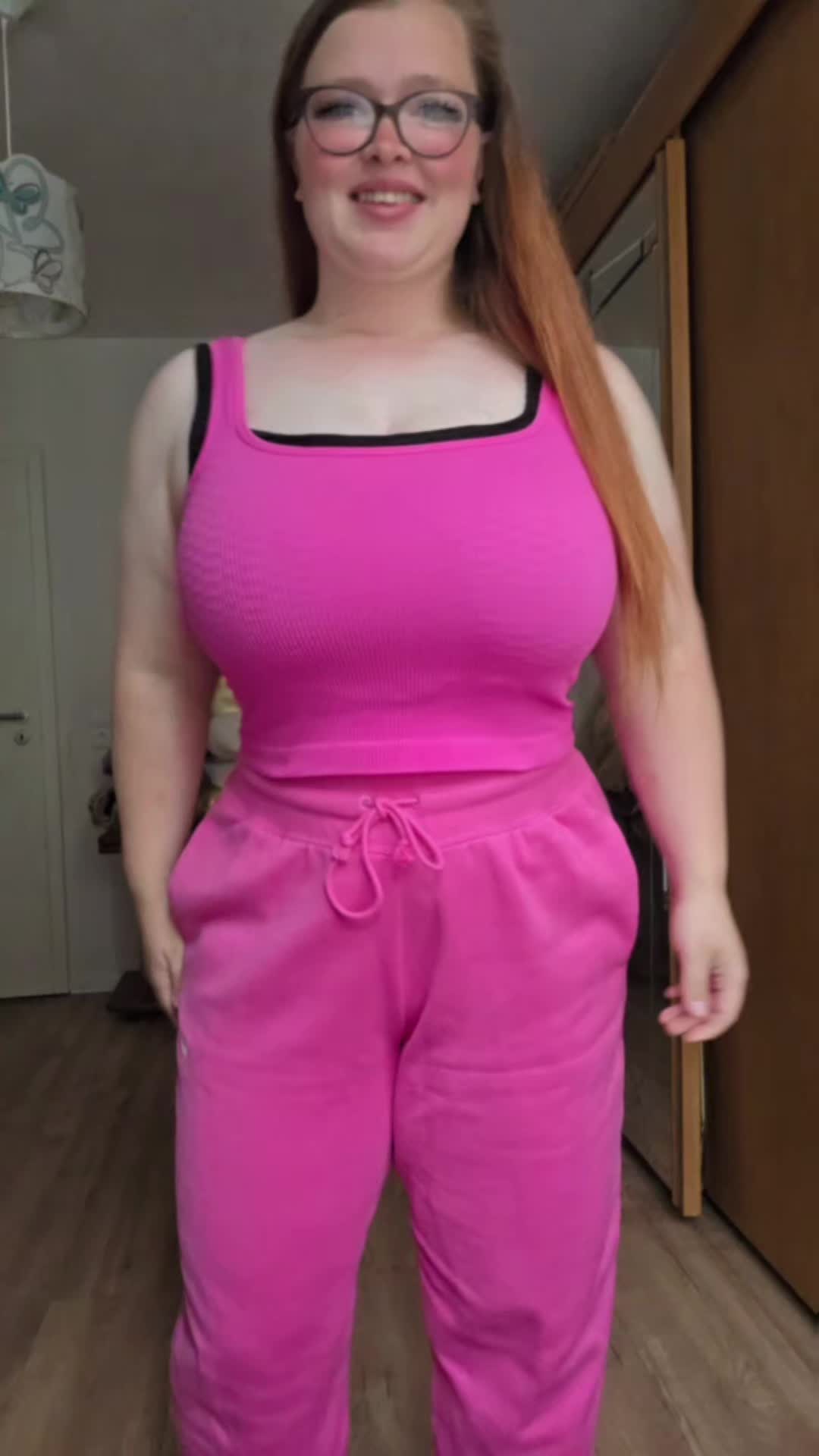 @MeinMädchen24082020🪬🧿