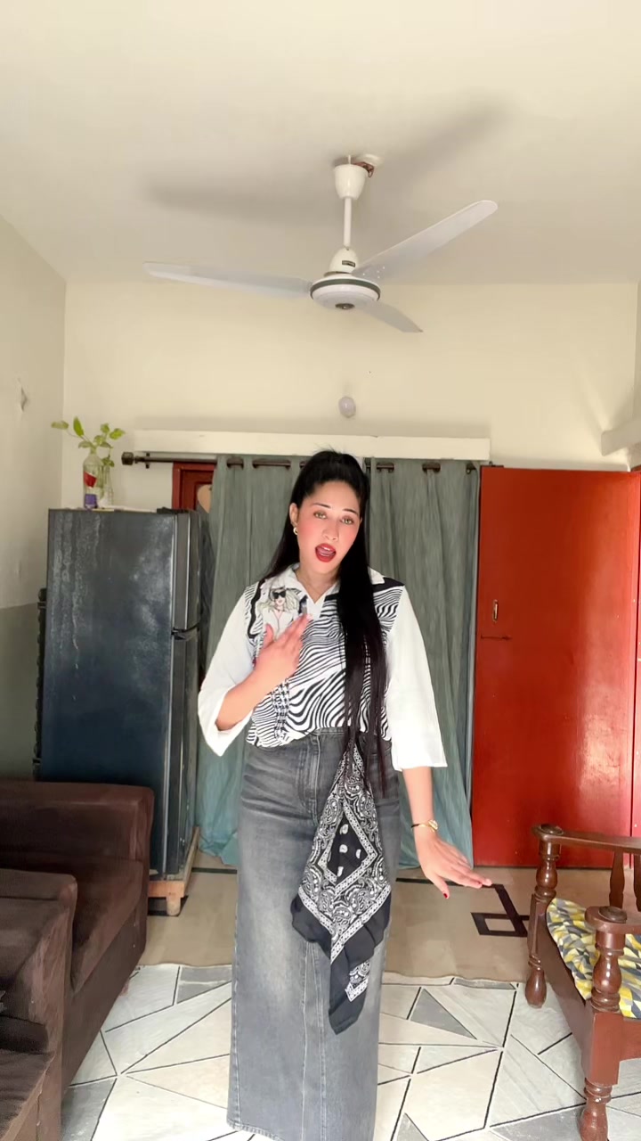 @Saimasardar75