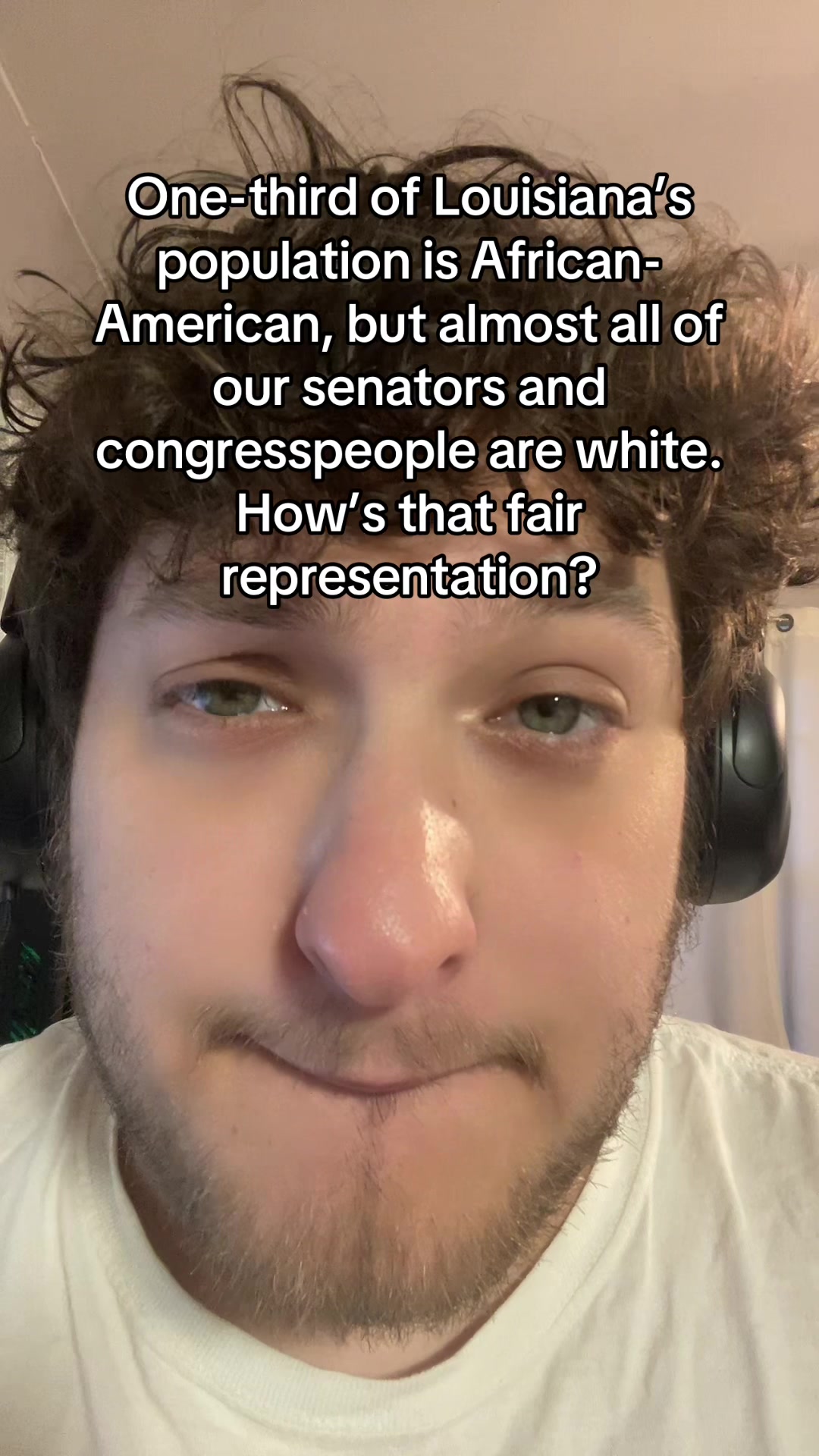 @FreedomDemocrat