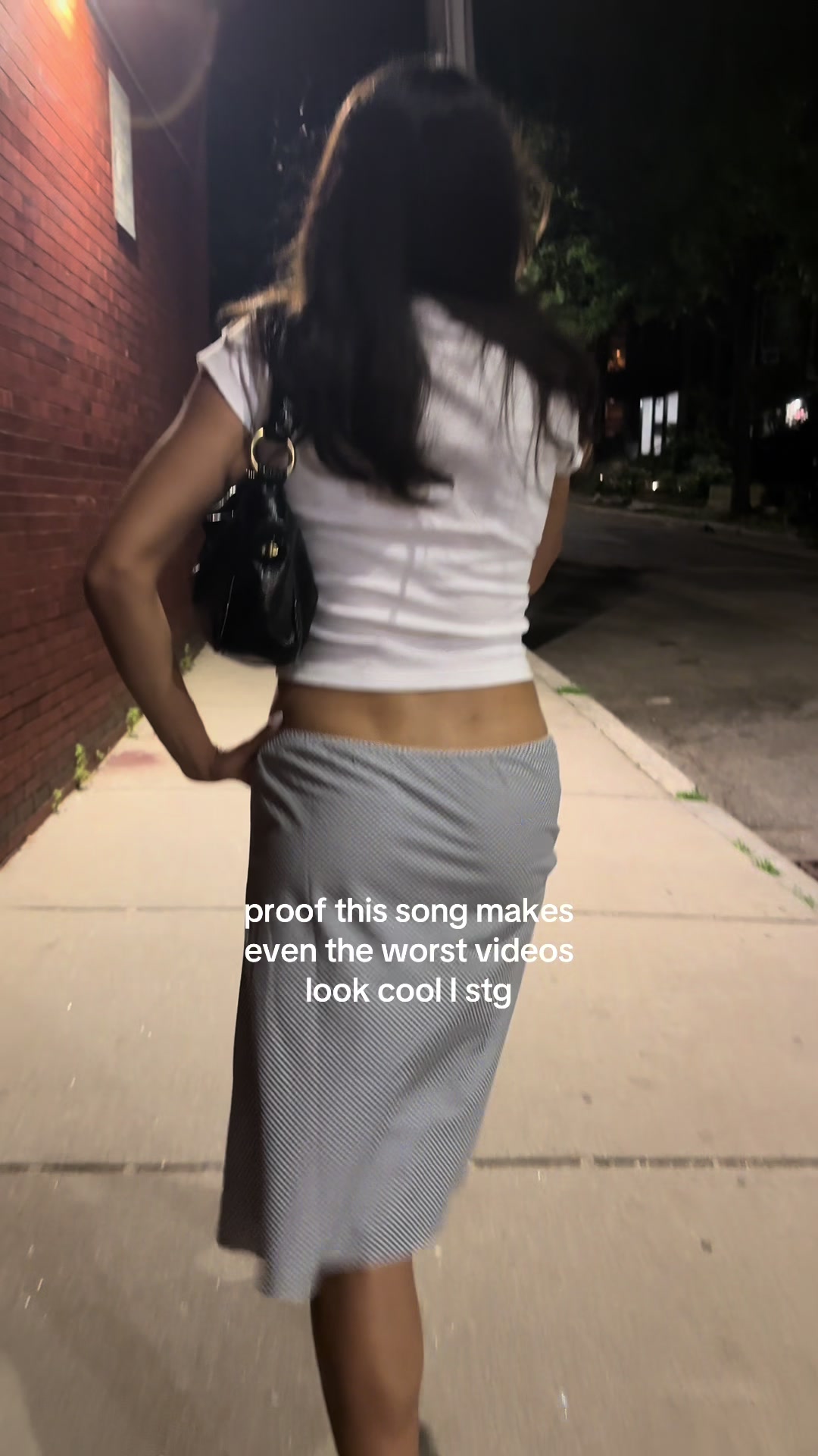 @Syd