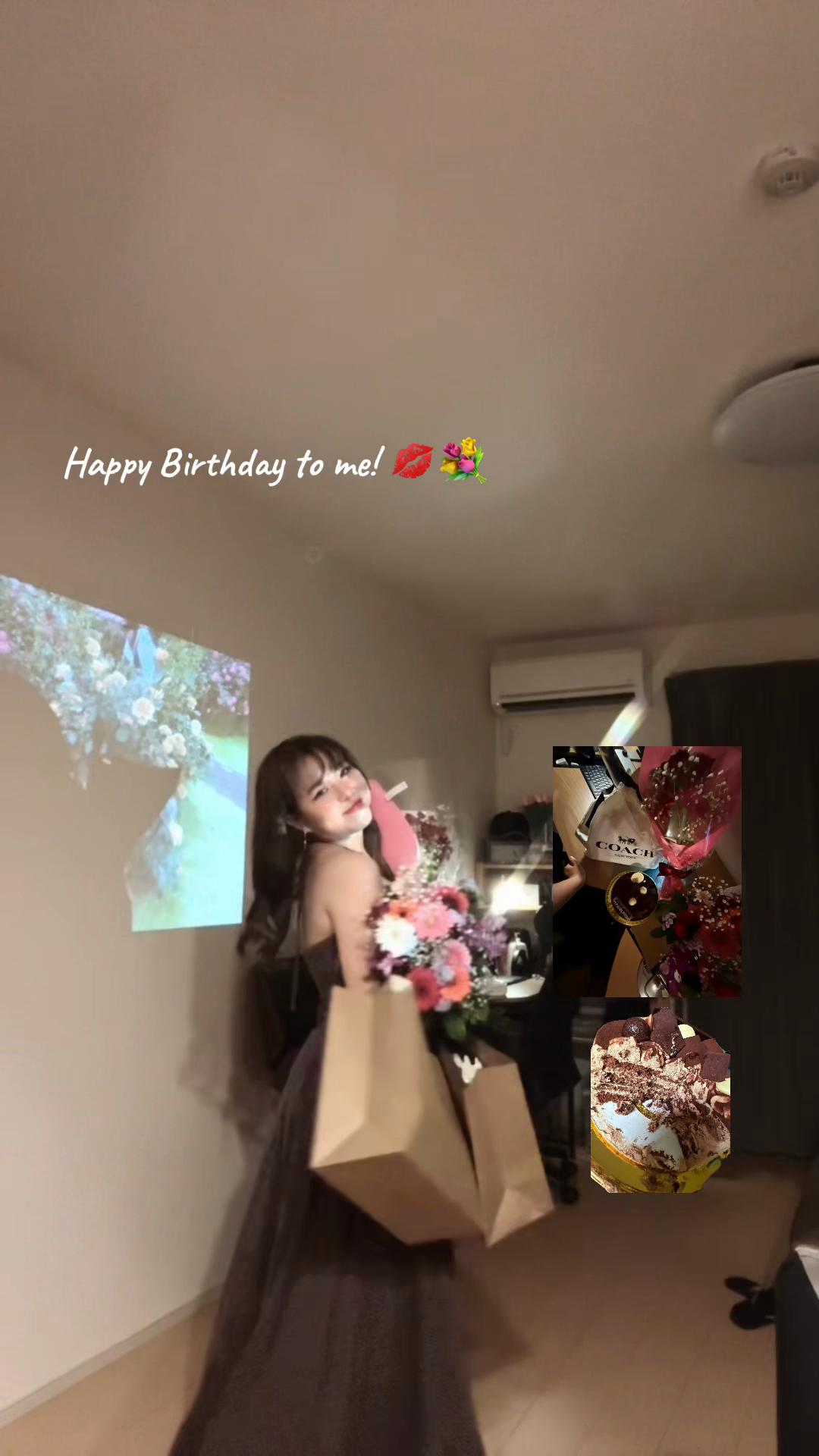 @bbygirl