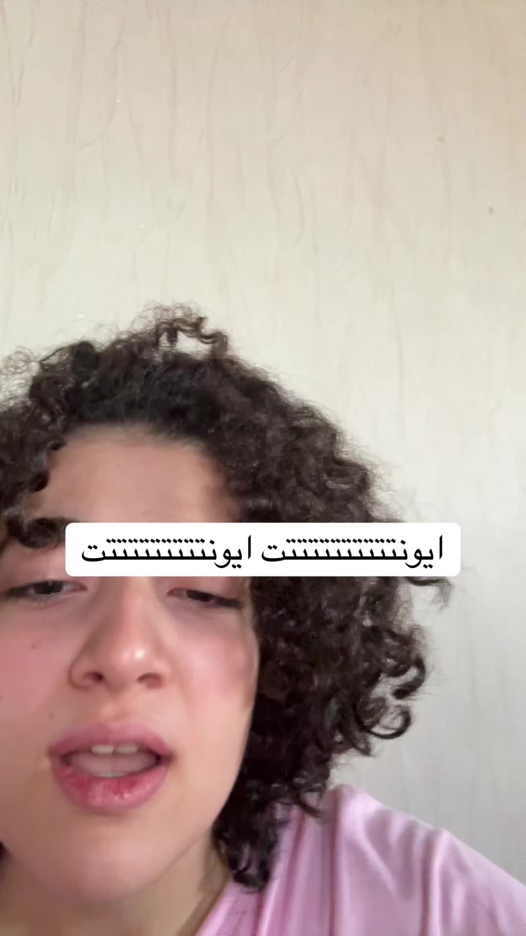 @NADIA