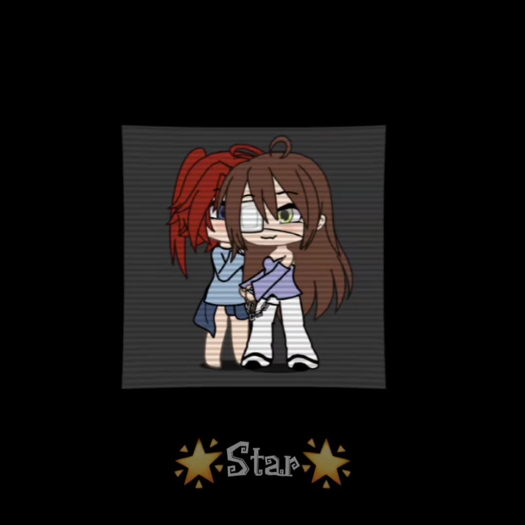 @🌟Star🌟