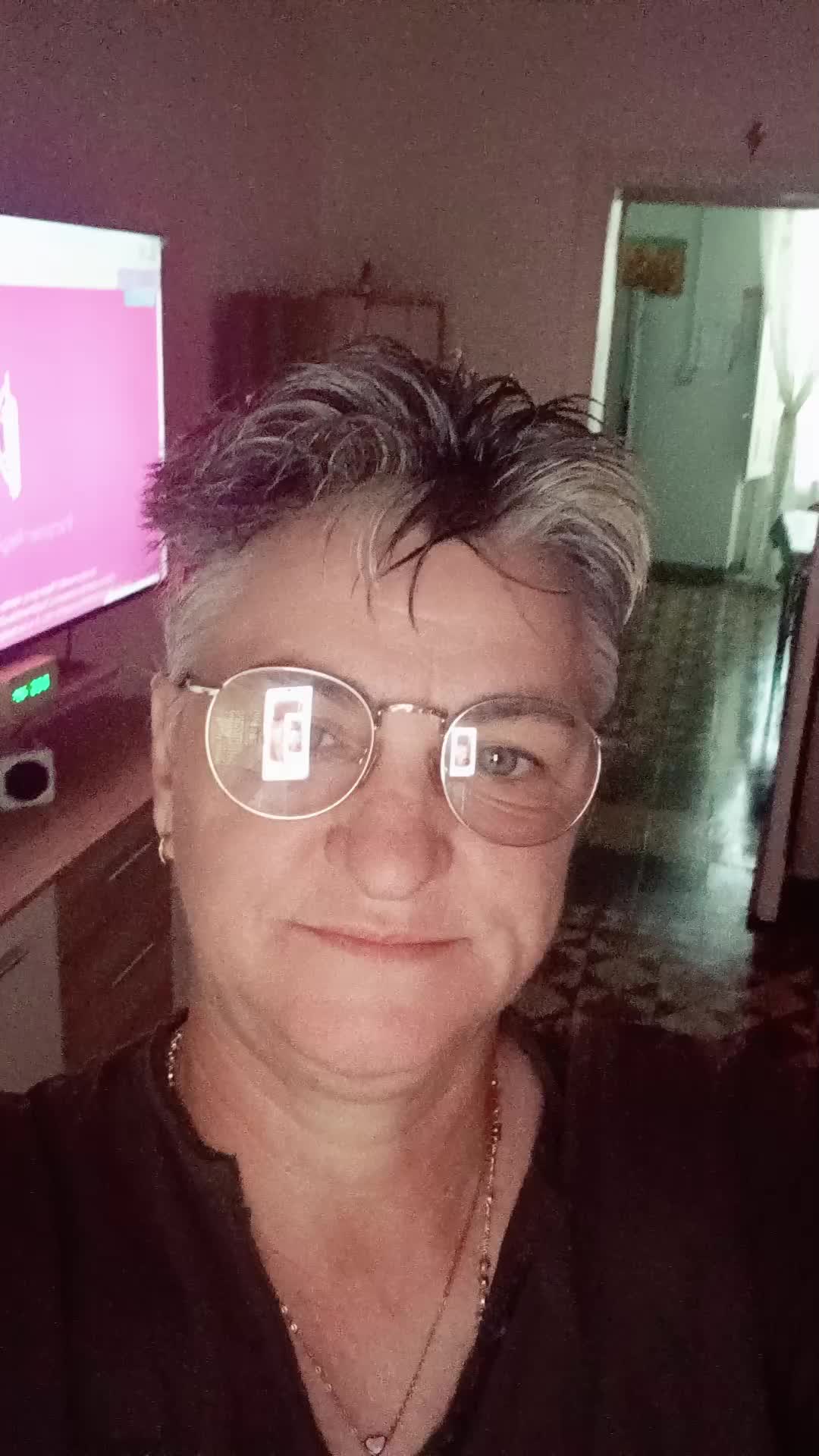 @Sîrbu Anna