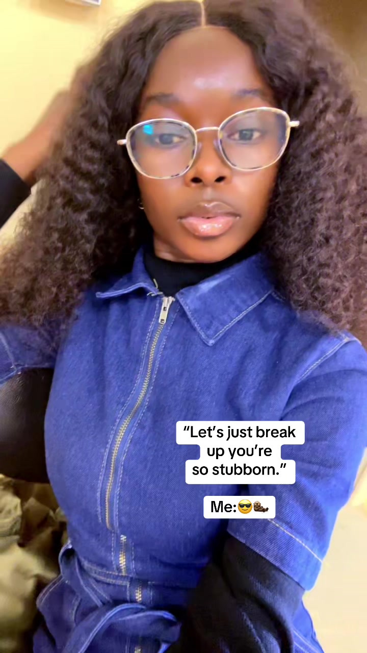 @Mammisa🌻