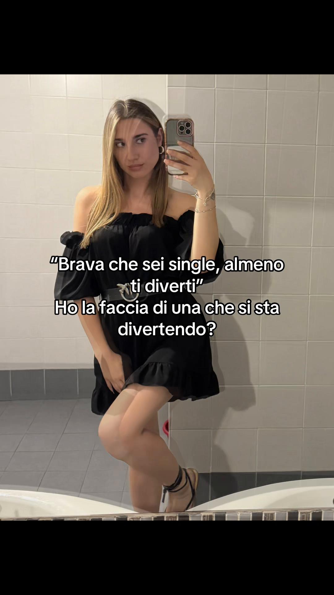 @Luna Rubino