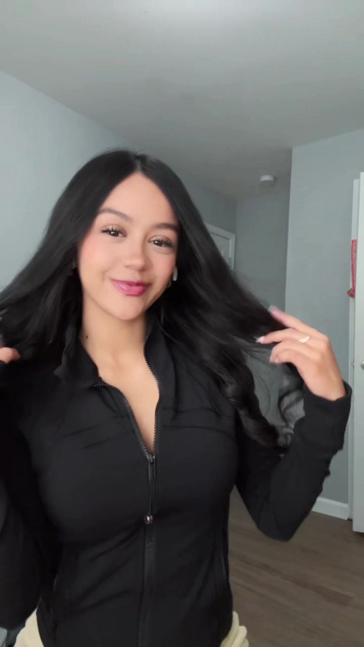 @xoxoty