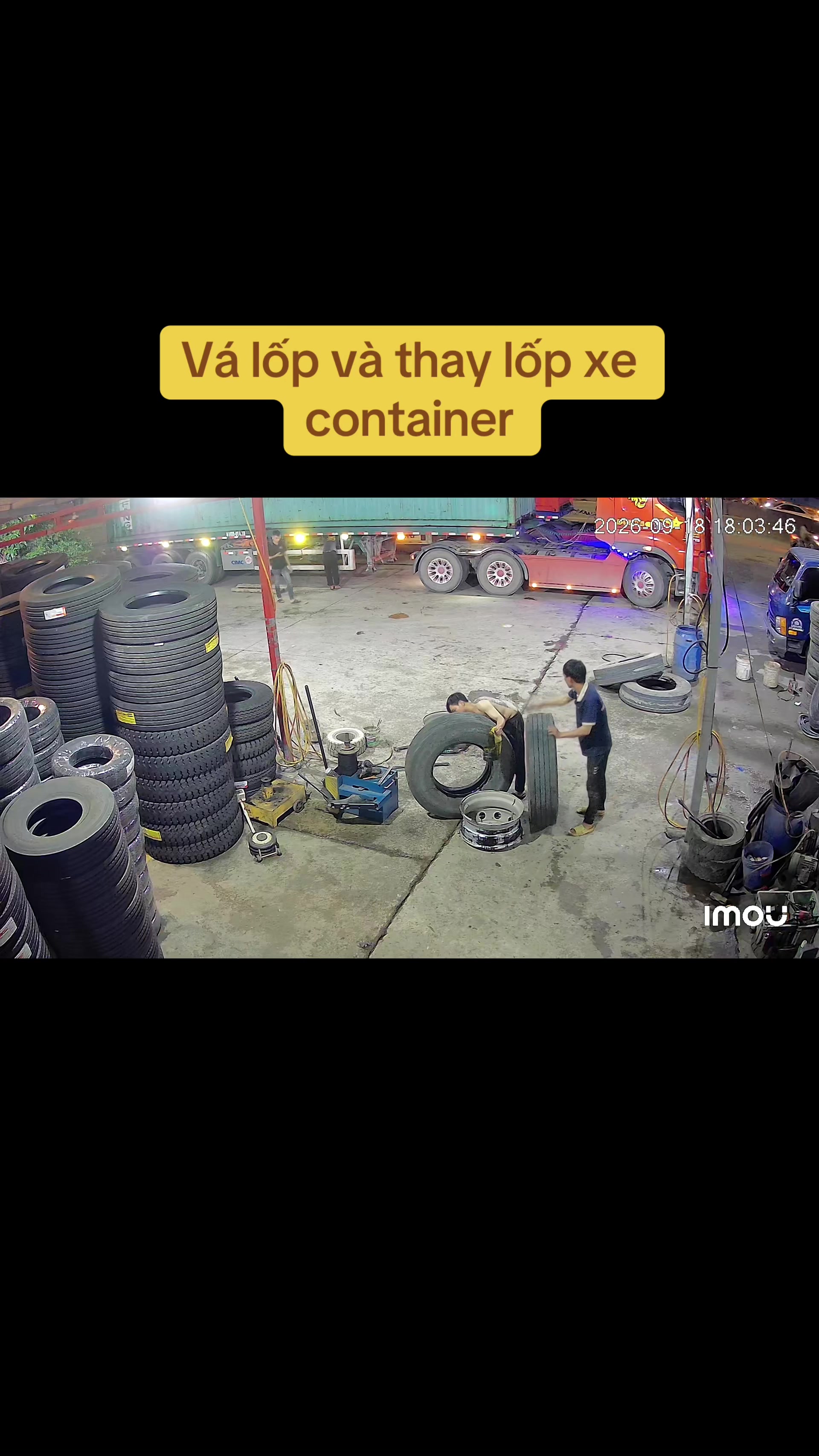 @Cửu Long Thiên
