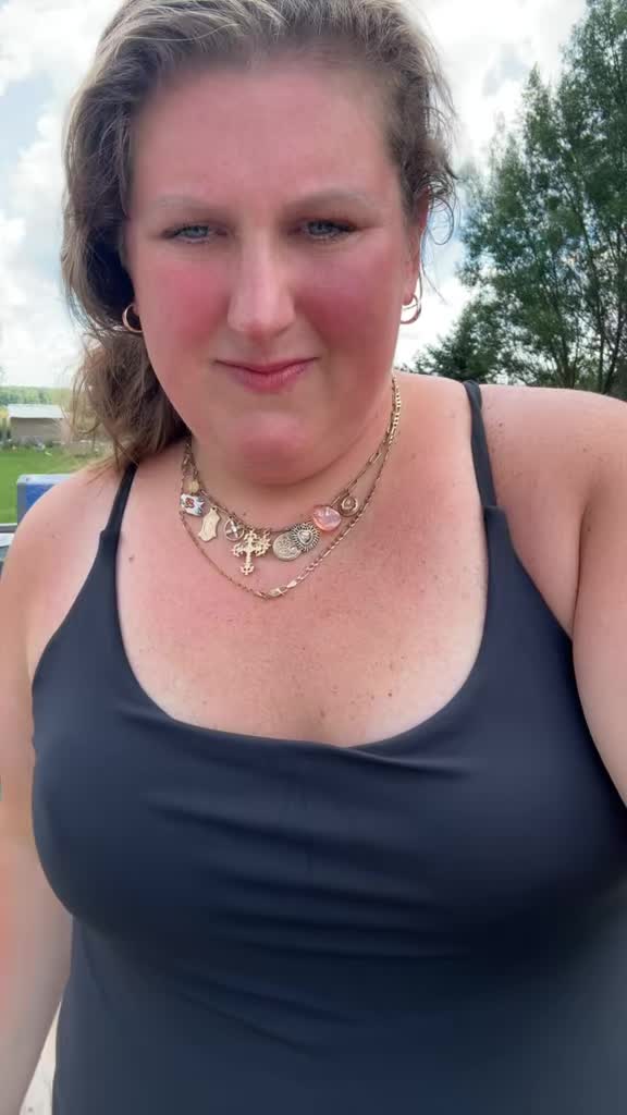 @🥨SIRK🥨