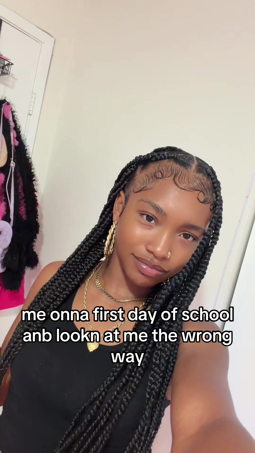 @Yani🎀