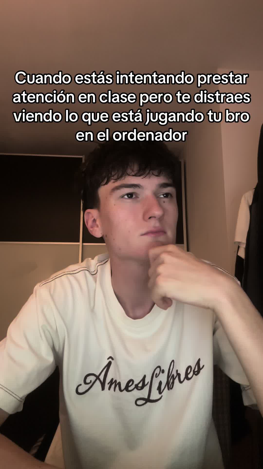 @Canelas