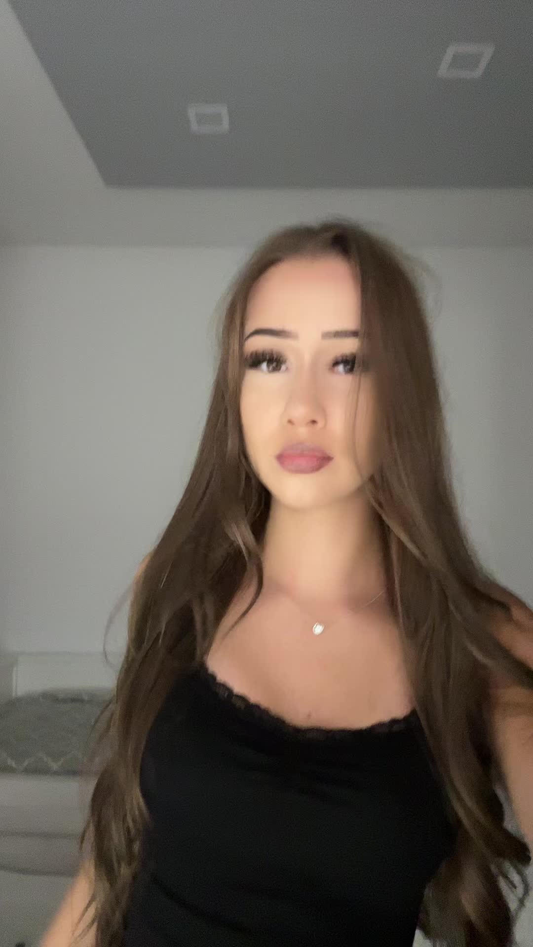 @roksiii_koksiii