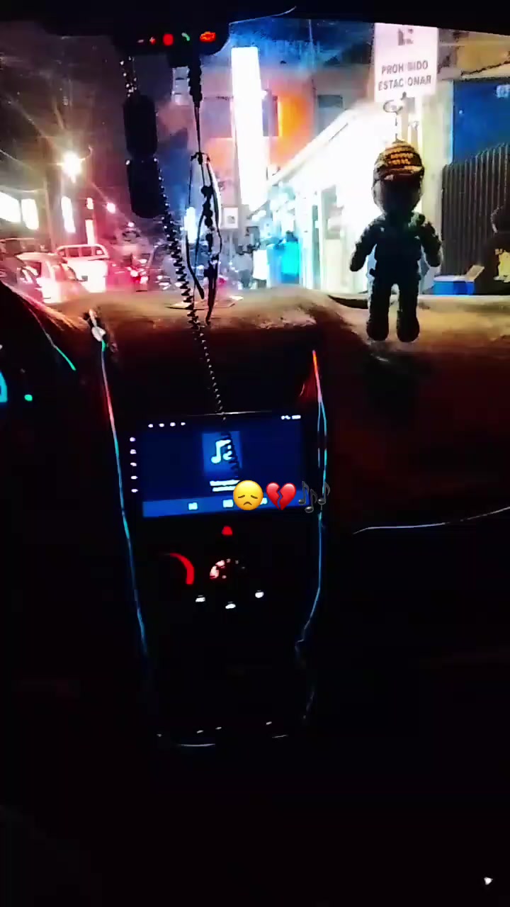 @Víctor (🧃☘️)