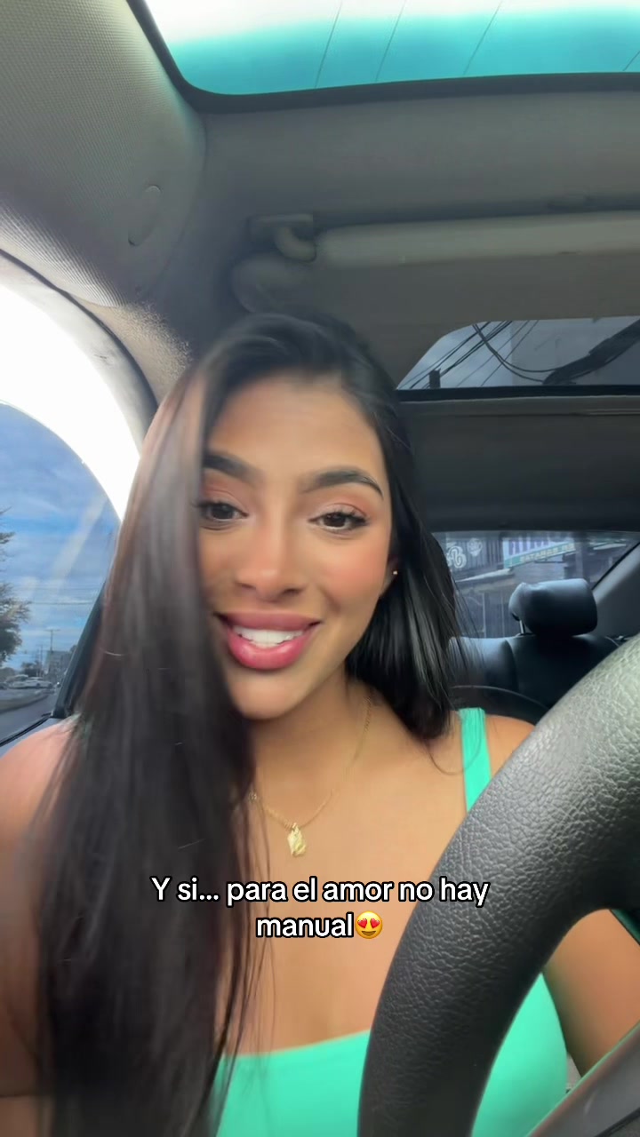 @Isabelabolanos_02🧸