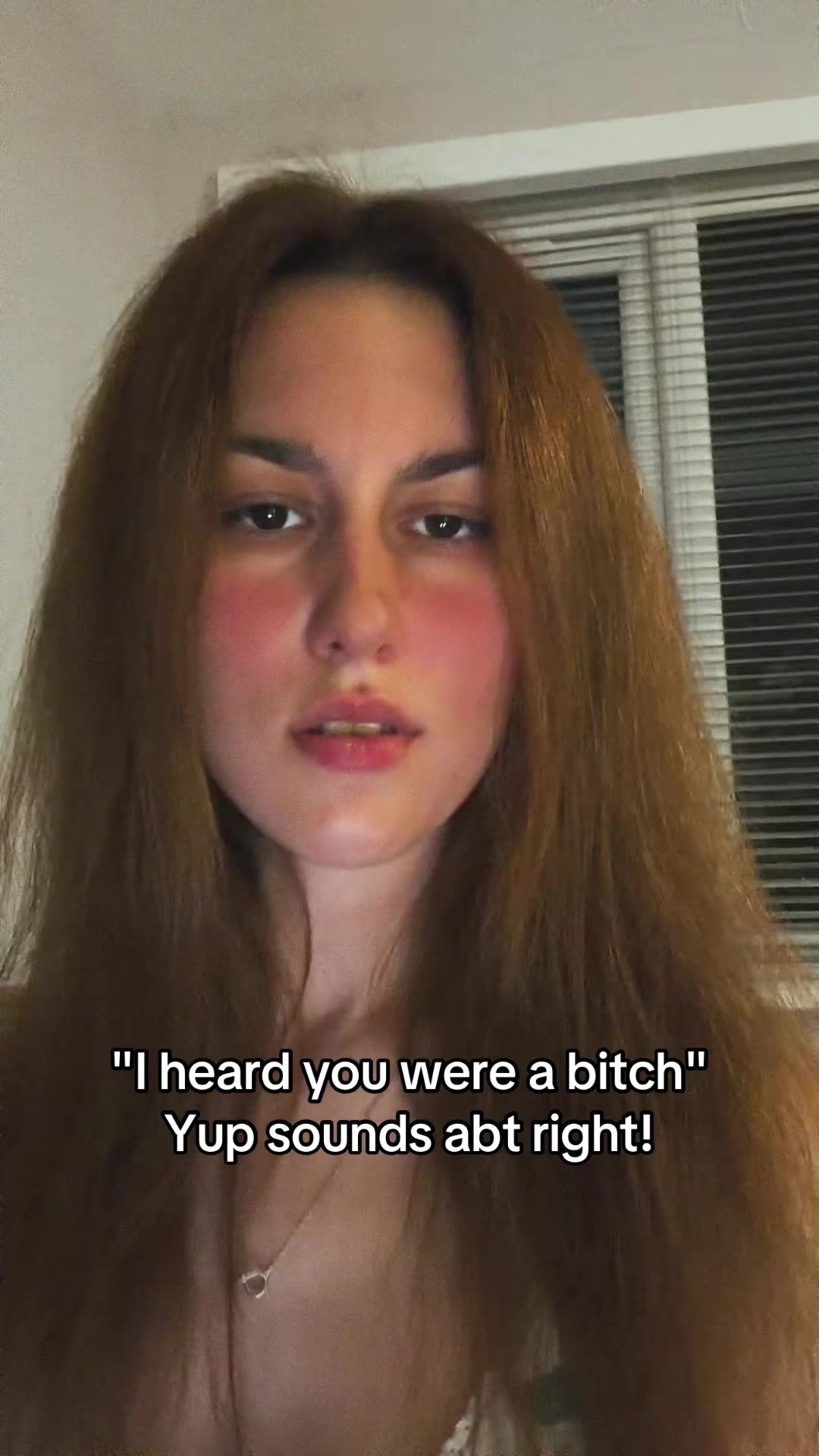 @Caitlyn 🤍☁️