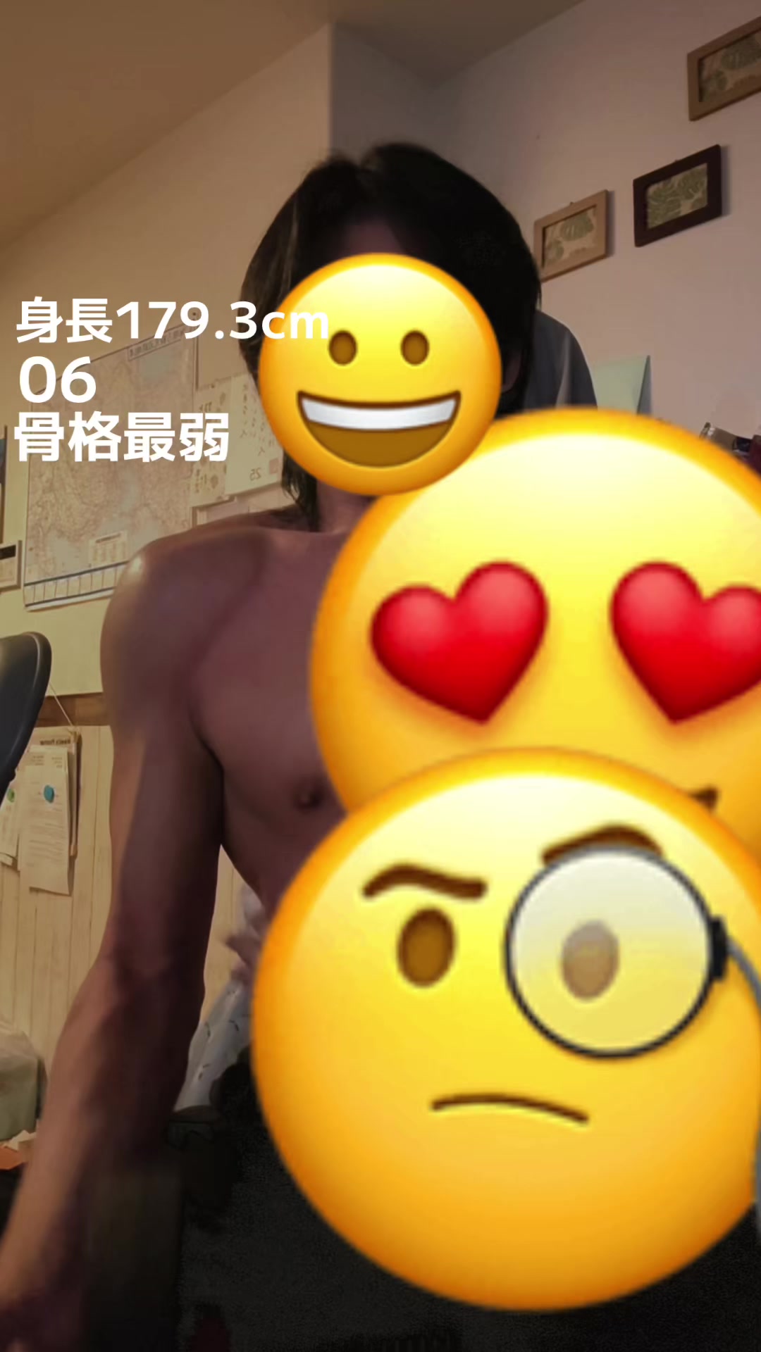 @†Hearts_Neo†ðªâ
ïŒããªåïŒ