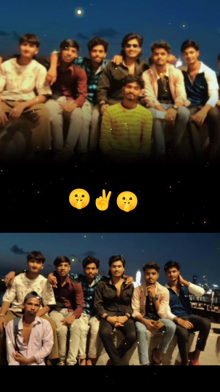 @Dhananjay Kumar💔💔💔💔💔💔💔❤
