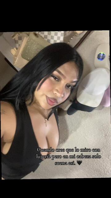 @Dany Morelo
