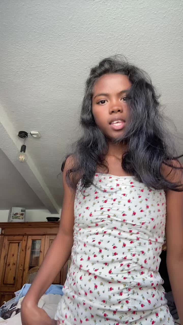 @fedya.rakotoniaina