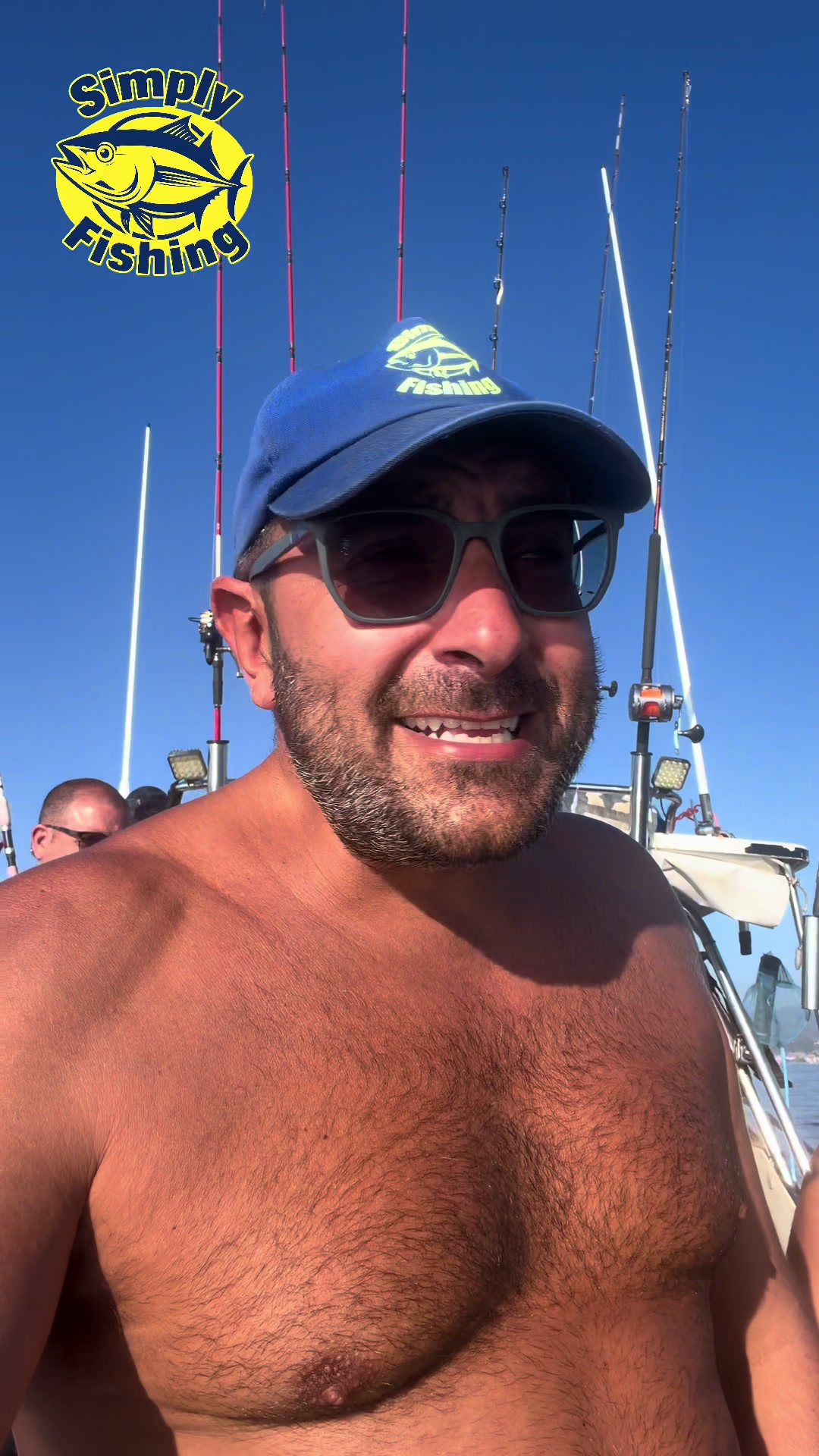 @simplyfishing asd