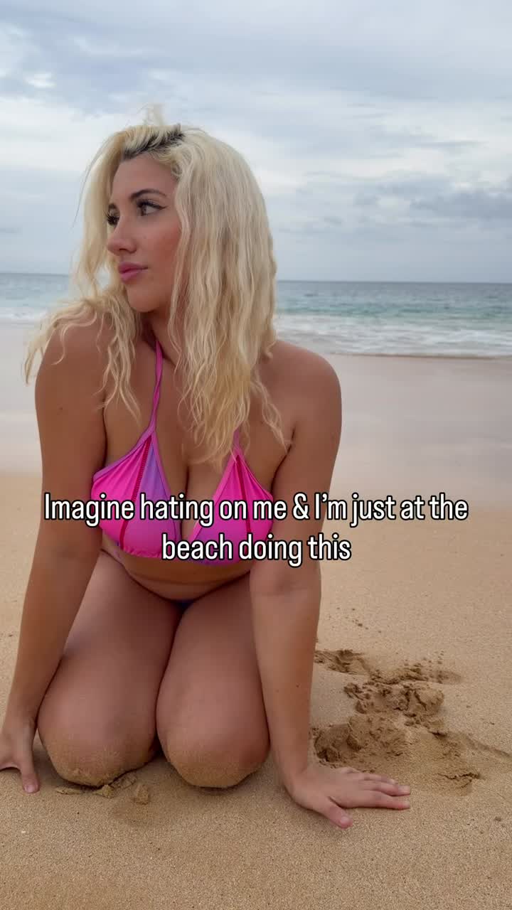 @Syzlbaby