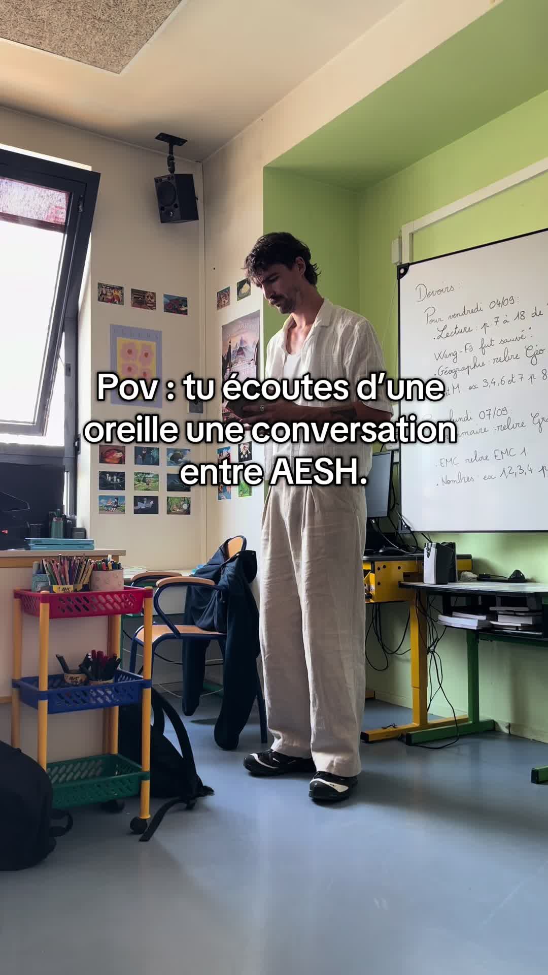 @Mattmntls