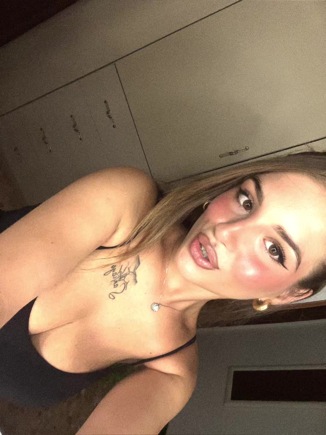 @✨Giovanna Turco✨