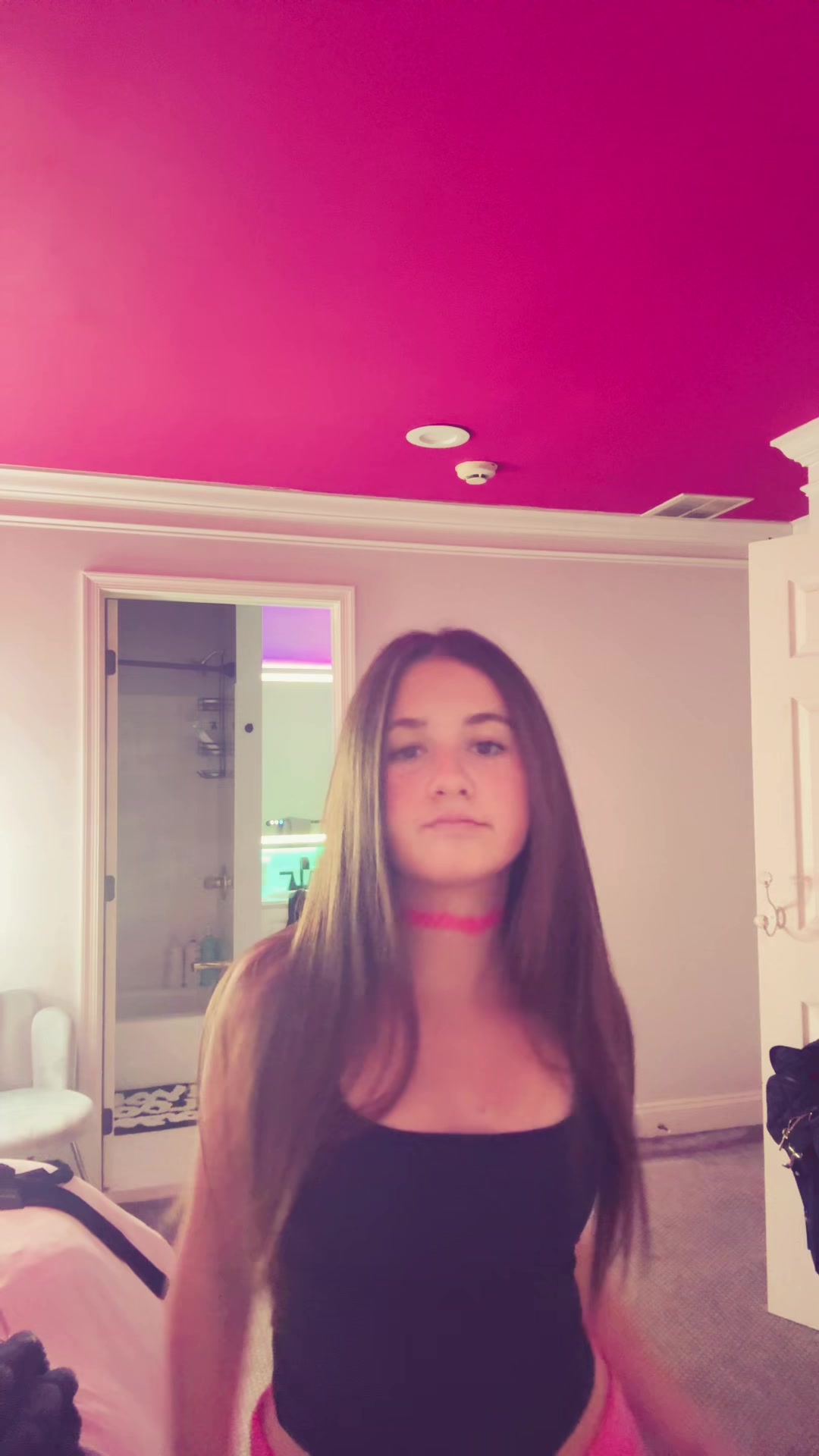 @siennalampert