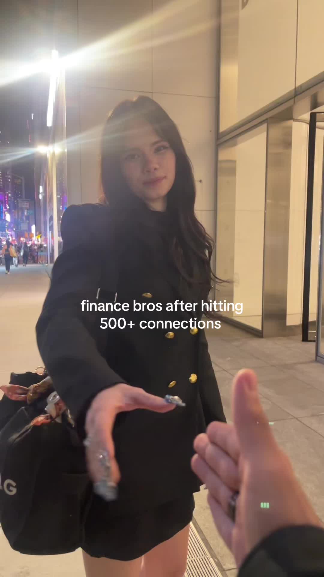 @kay <3
