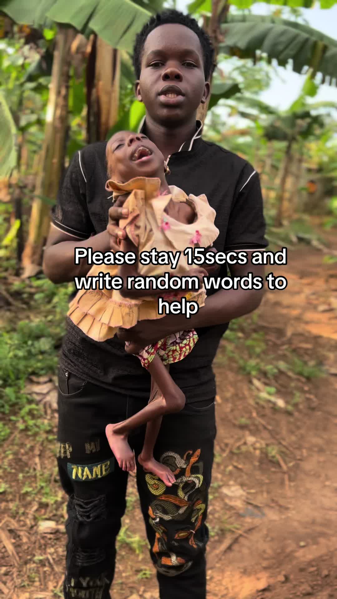 @markfoundation0