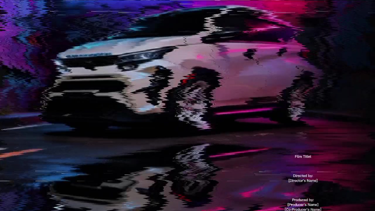 @TRANSFORMERS🔰_2NR