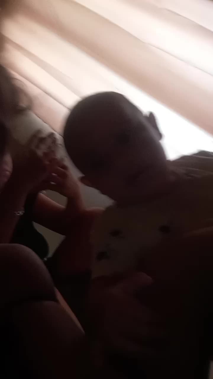 @Giovanna Gentile