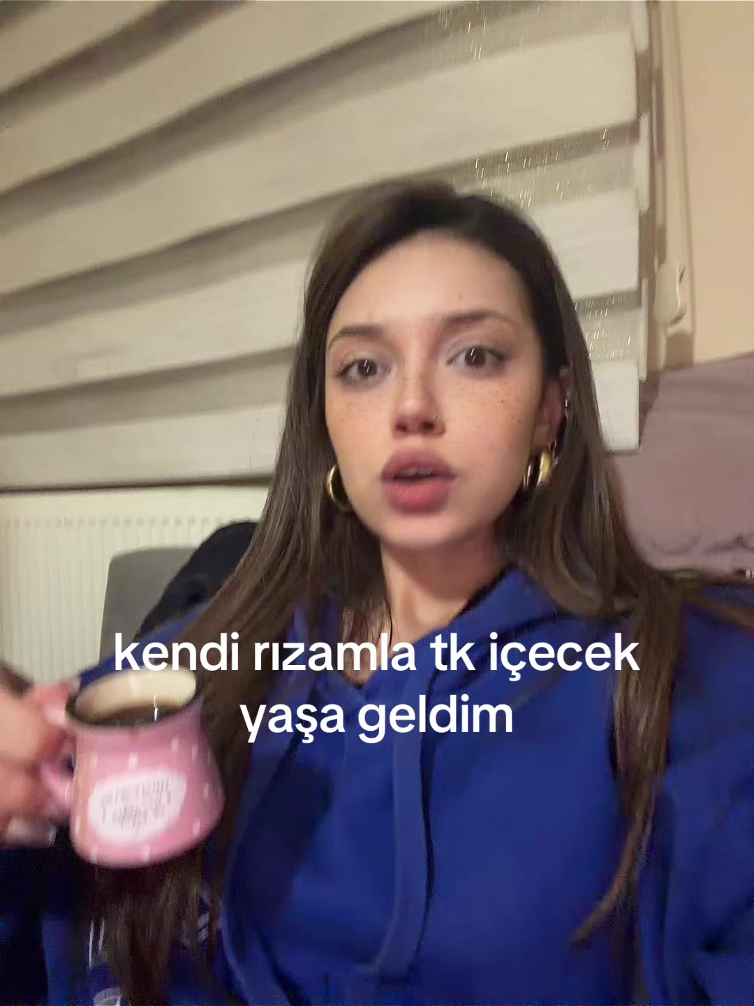 @berroski