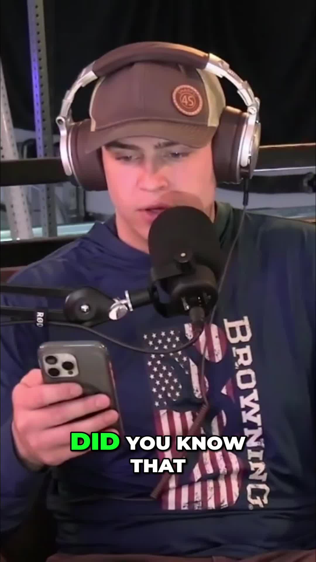 @TheDailyCarryPodcast