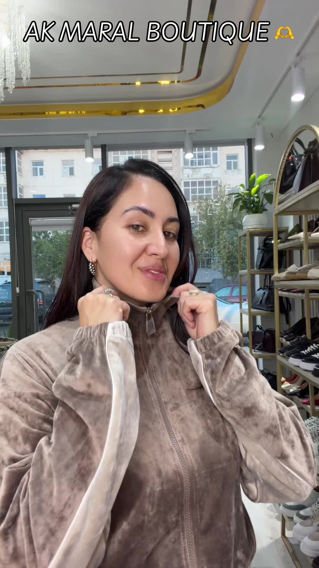 @AK MARAL