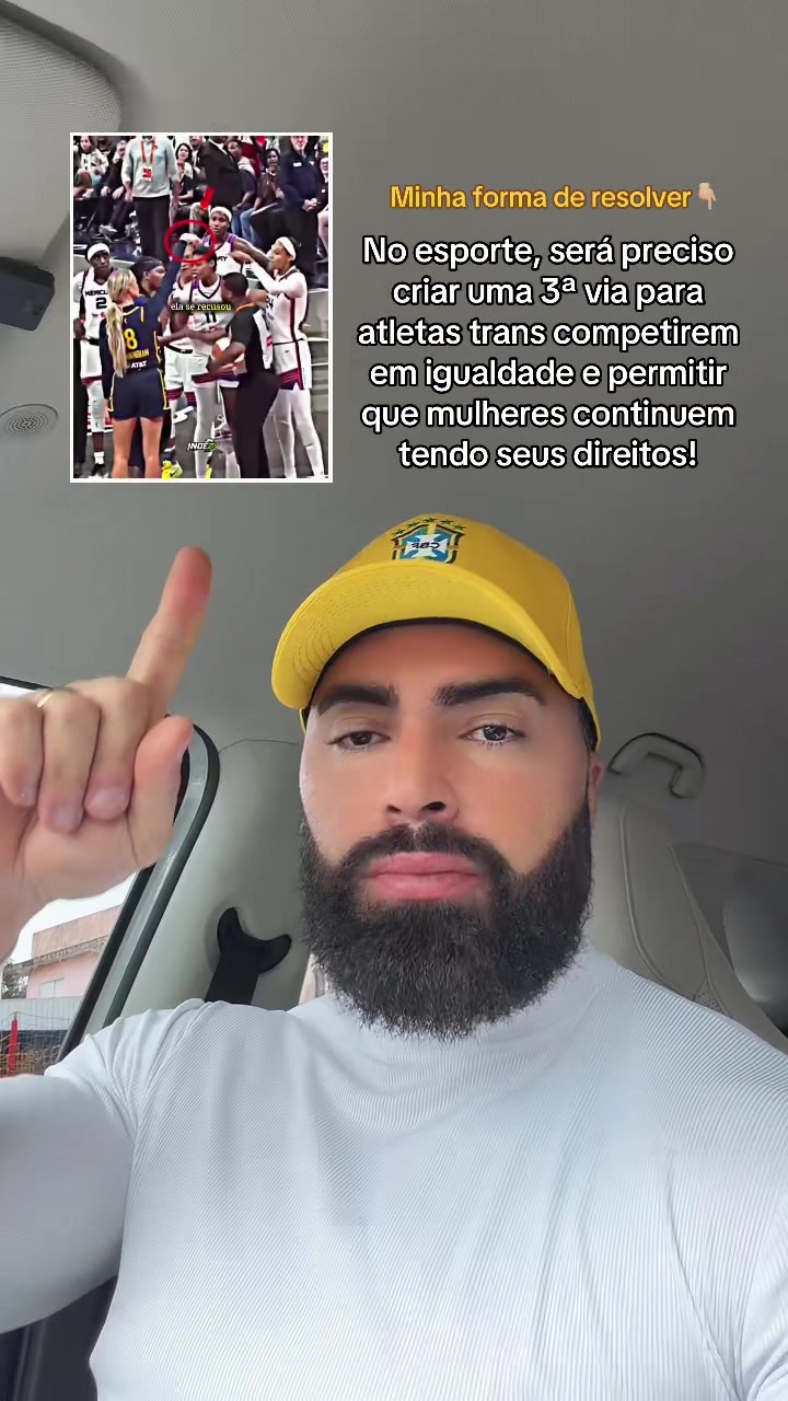 @Sérgio Fialho