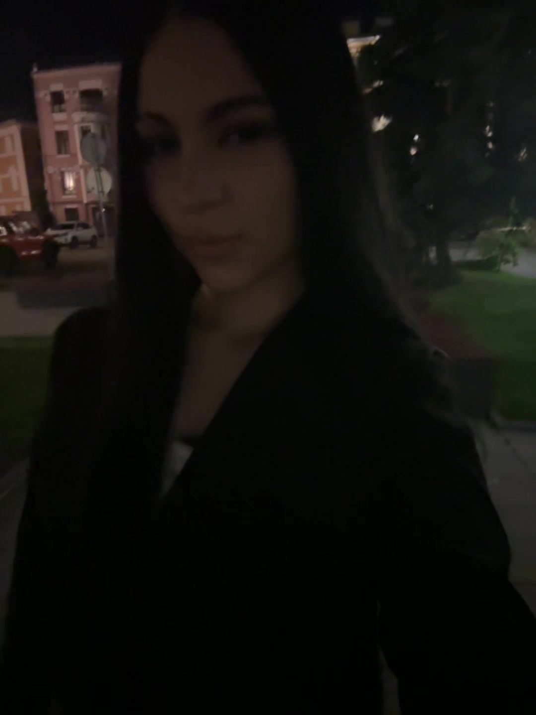 @ellikiss