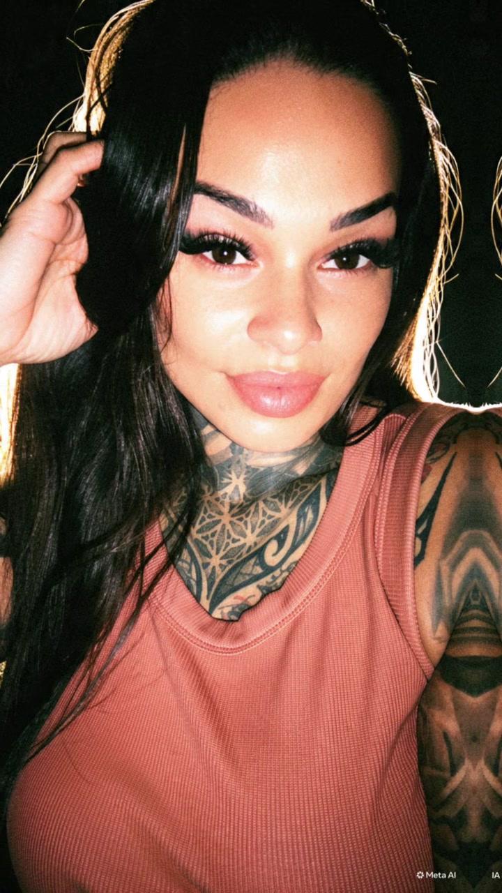 @RicanJuicyFruit