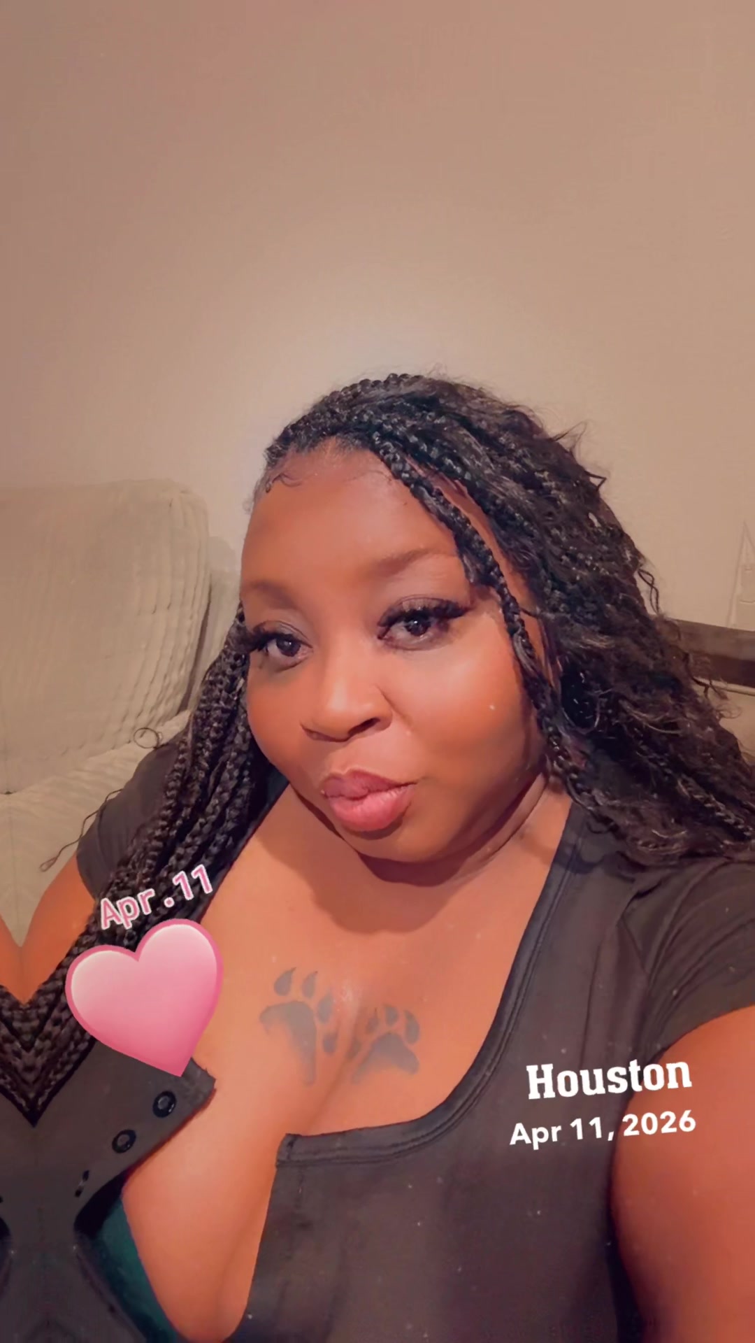 @tamiekemjones