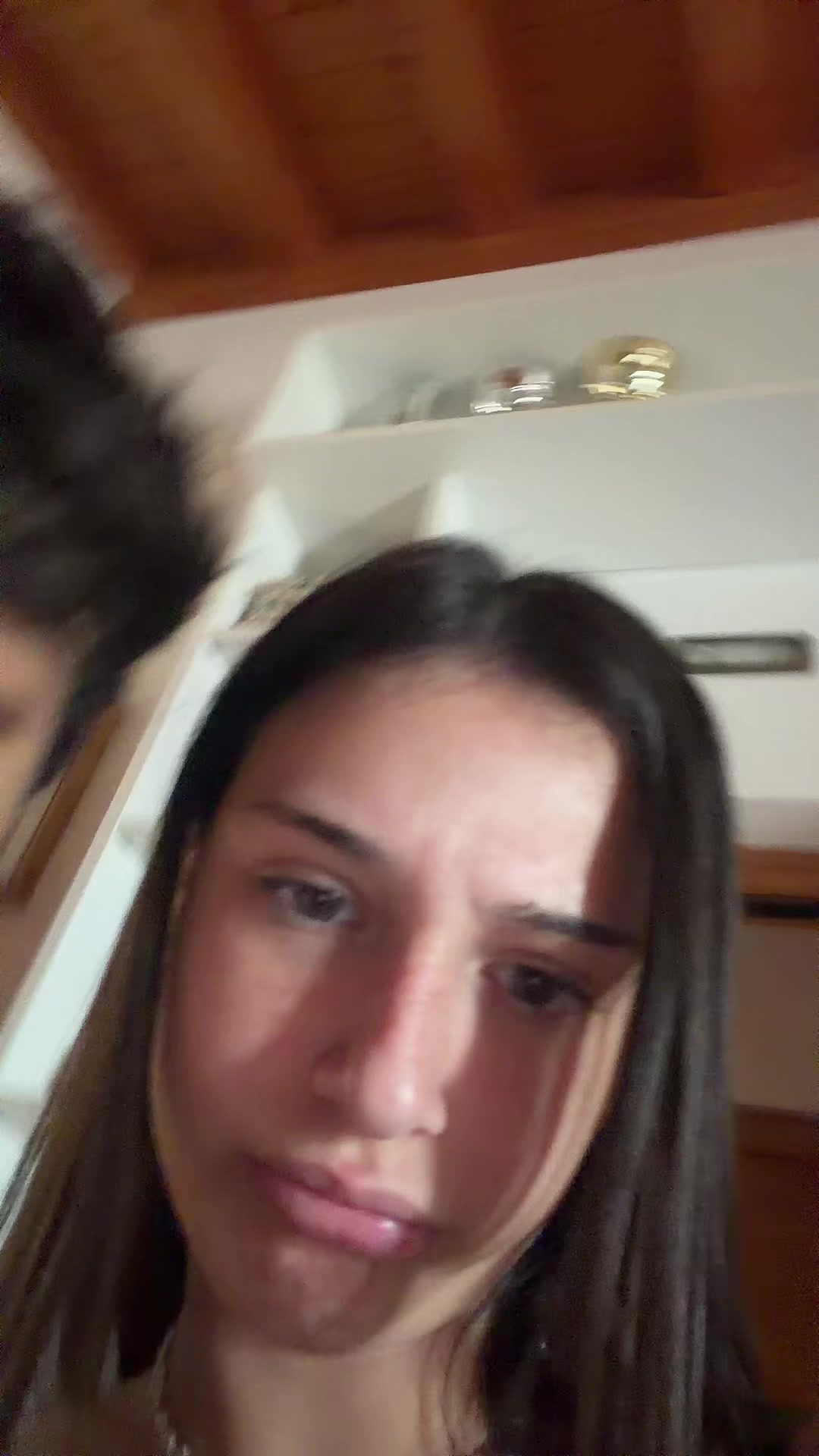 @elisa avvelenata