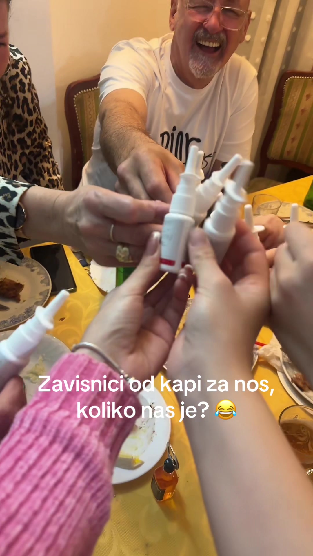 @bookii