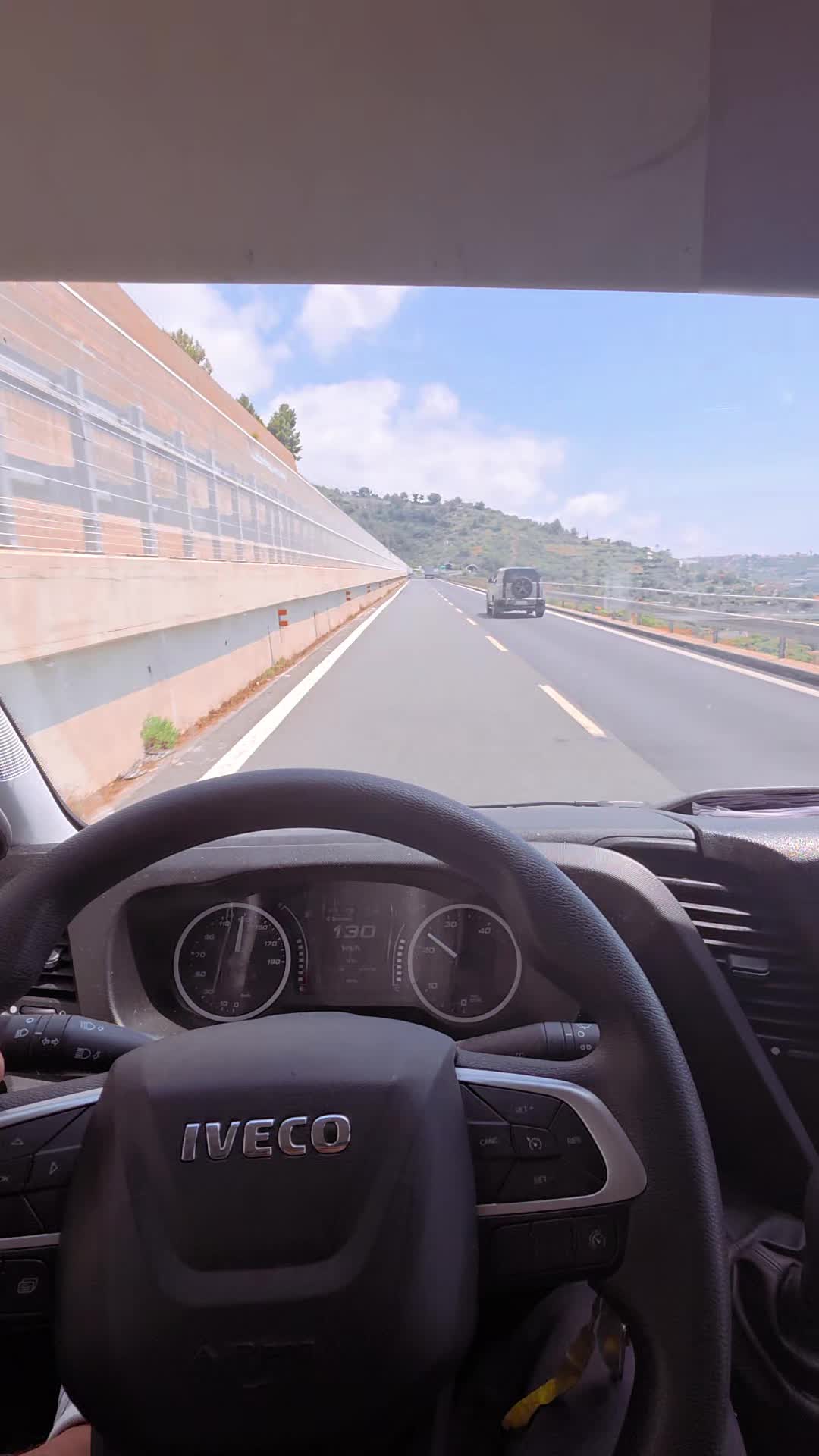 @🚚_melo_3518🚚🥷