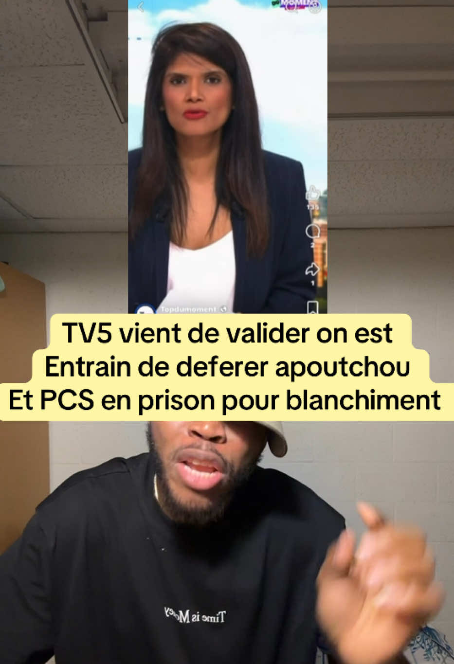@JB le sexy 2.0⚔️
