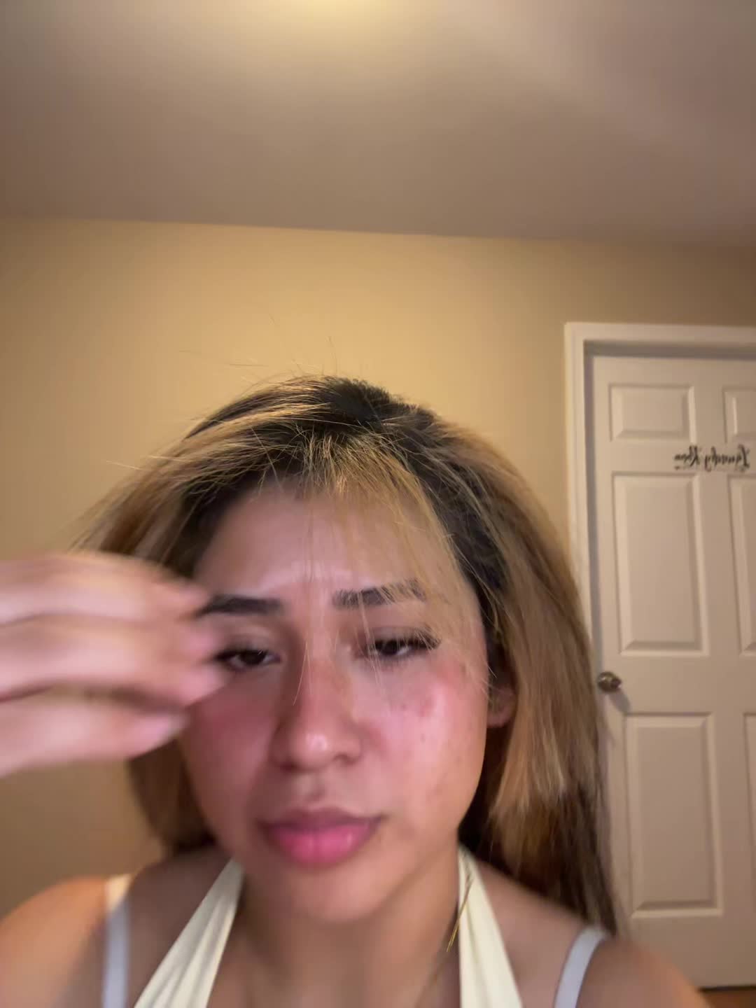 @Danny🥹