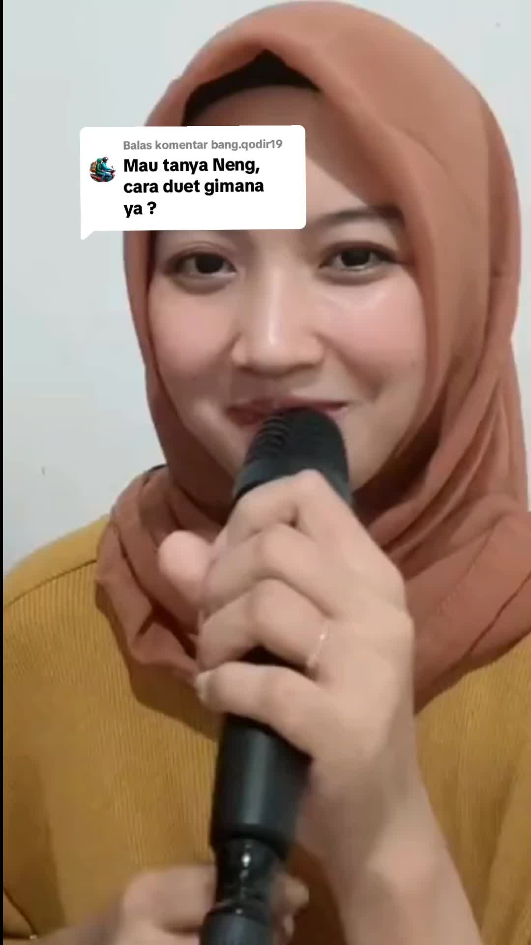 @๐๐๐๐ ๐๐ญ๐จ๐ซ๐