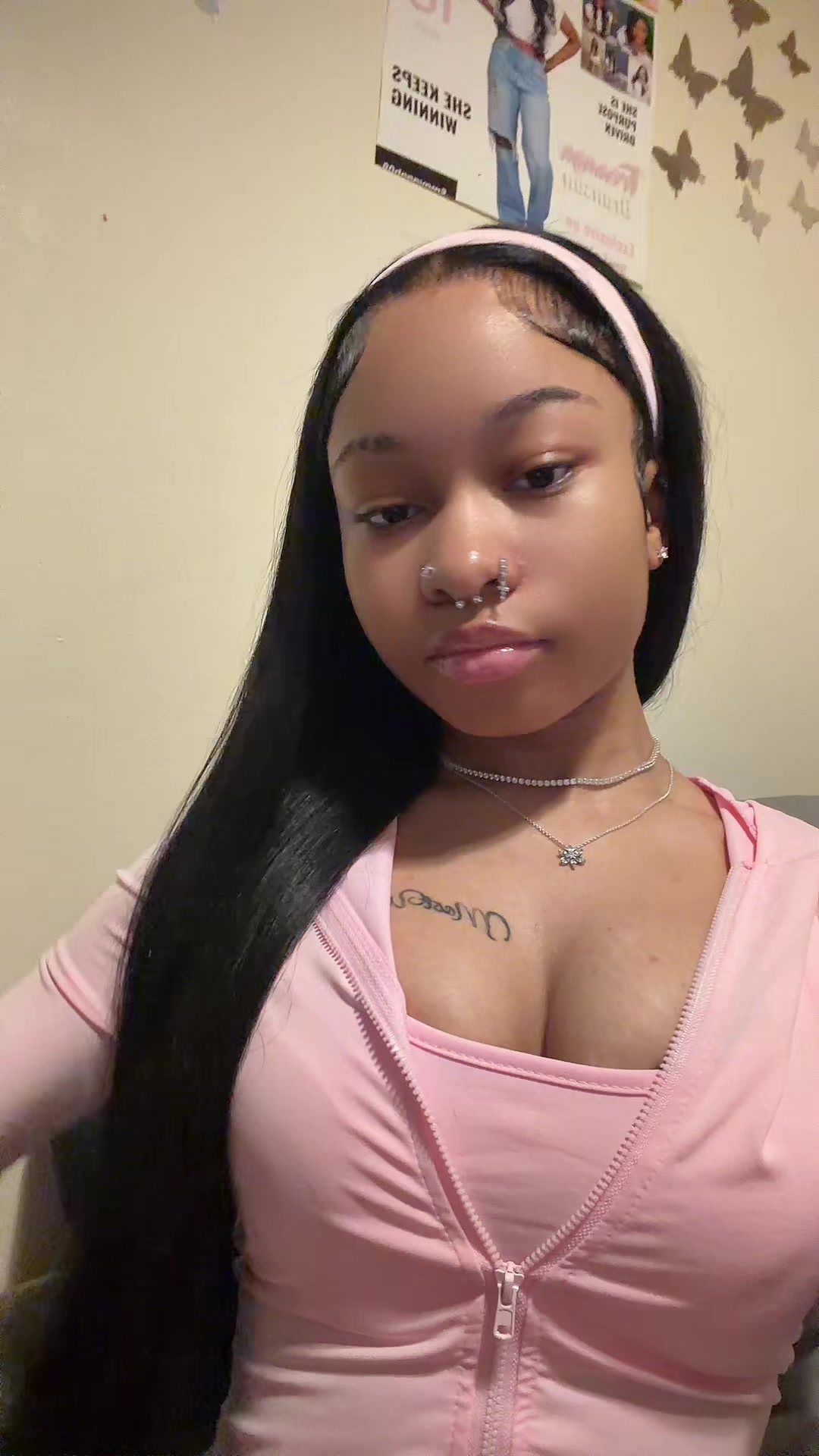 @charmingaangel