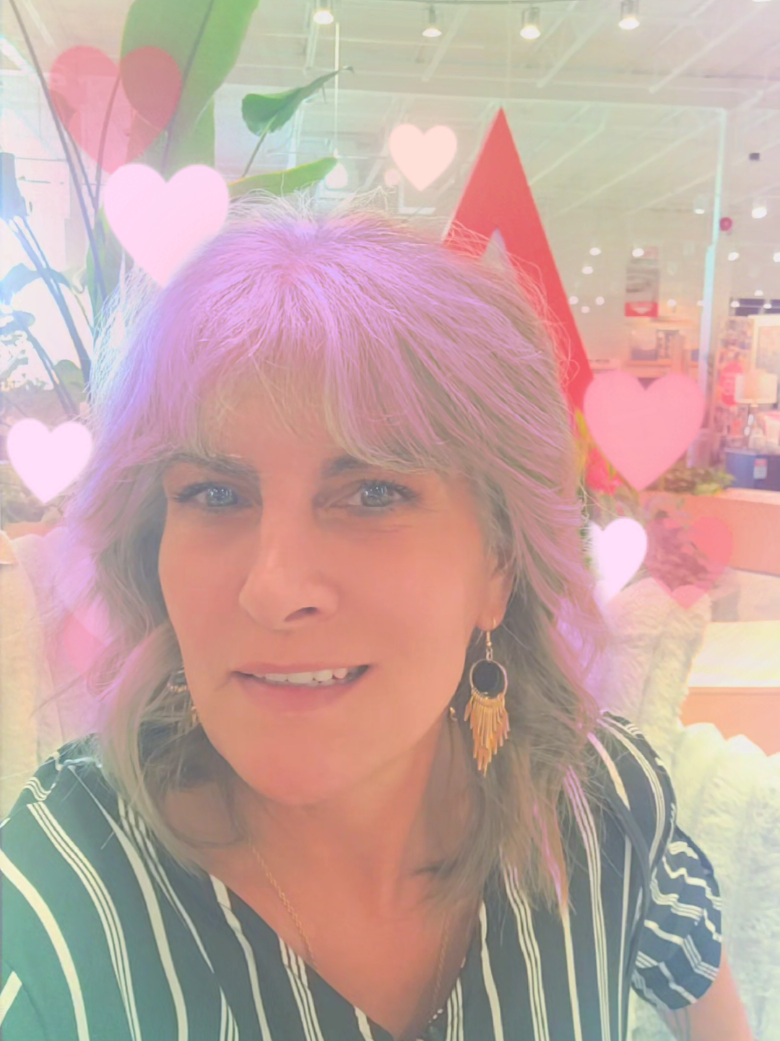 @authortheresajcbs