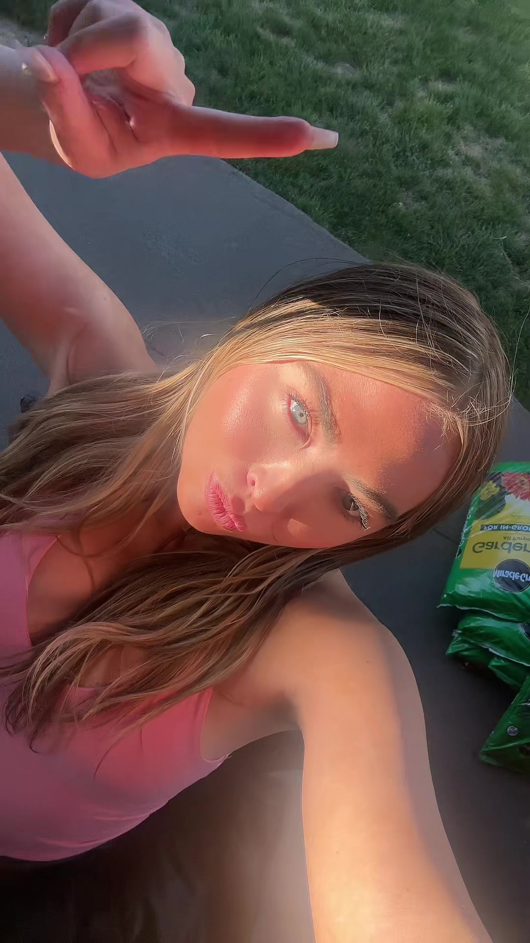 @brykeldee