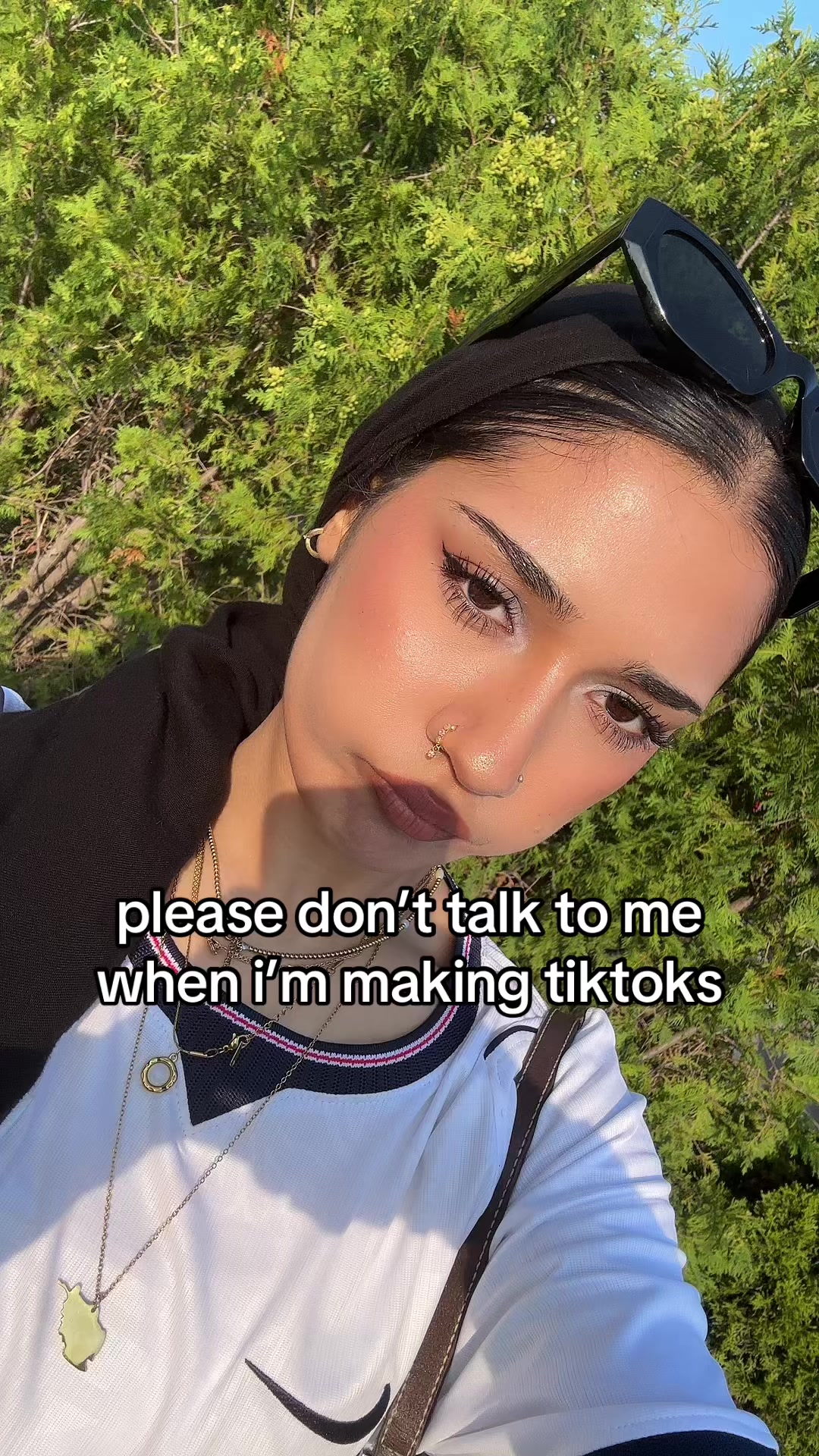 @ehanasworld