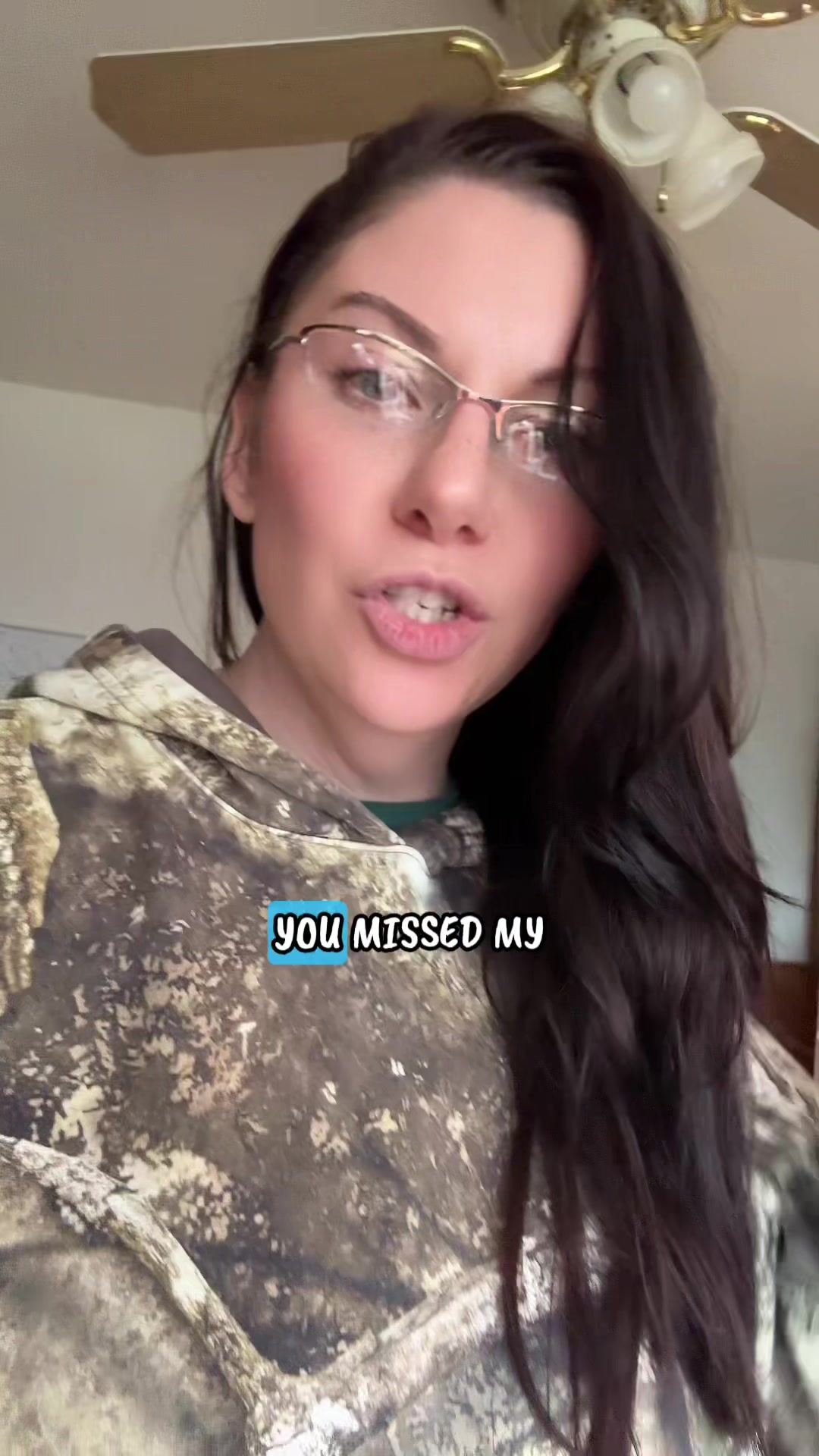 @lee_mamaof3